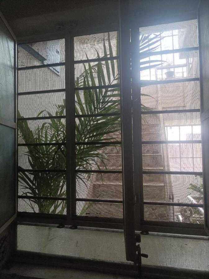 Cocoon Auberge Jaipur Ngoại thất bức ảnh
