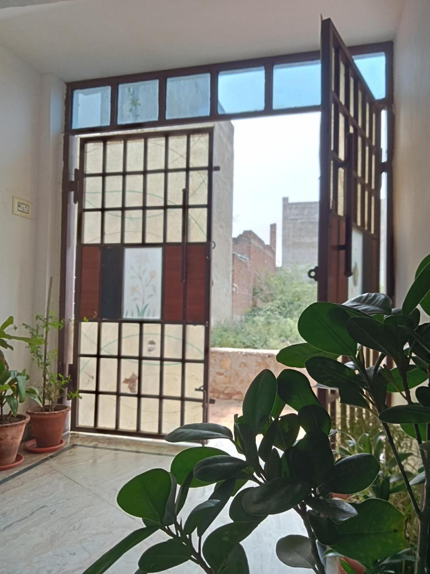 Cocoon Auberge Jaipur Ngoại thất bức ảnh